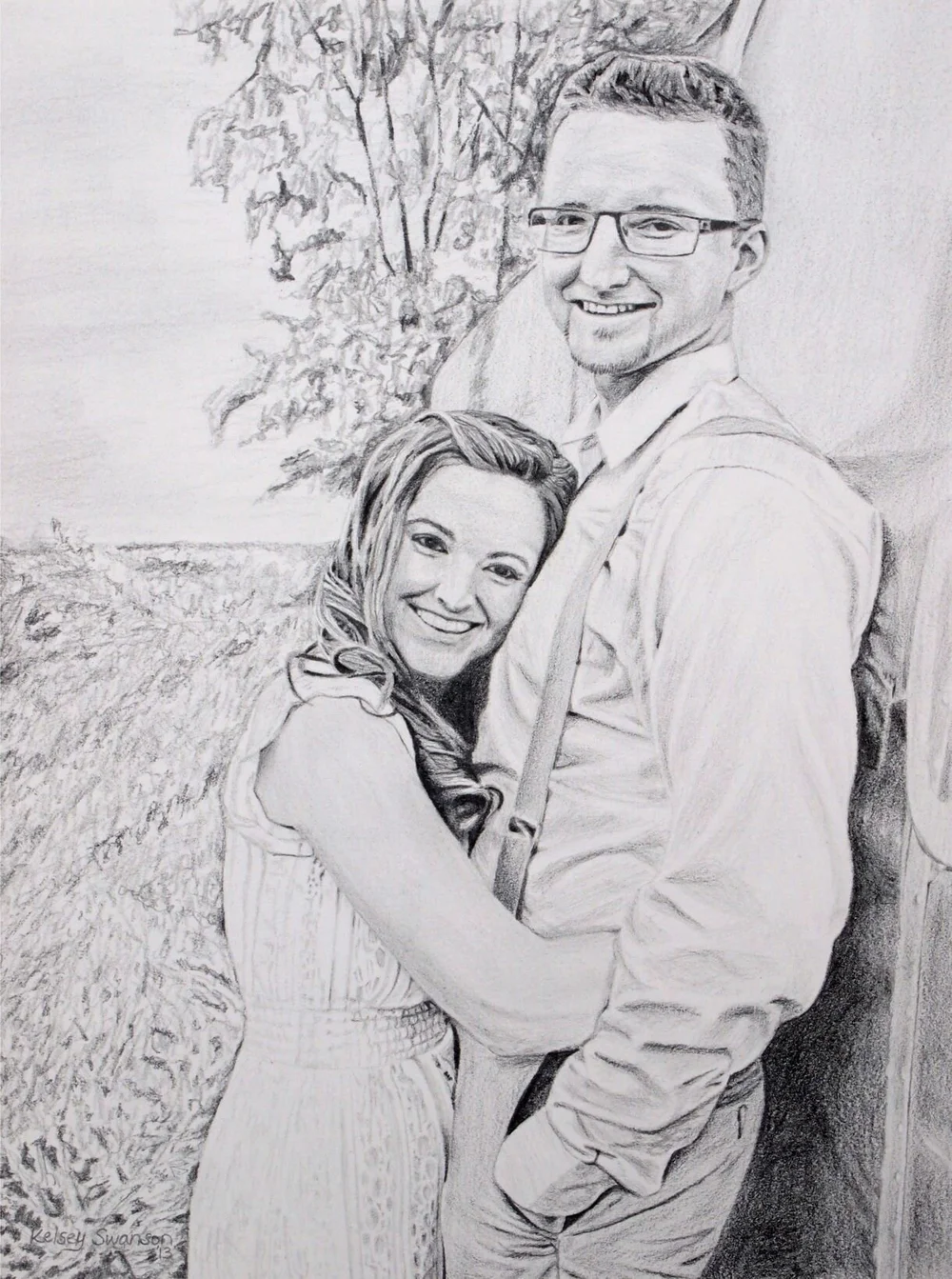 KymberCorbe+resampled_edited-1.resize