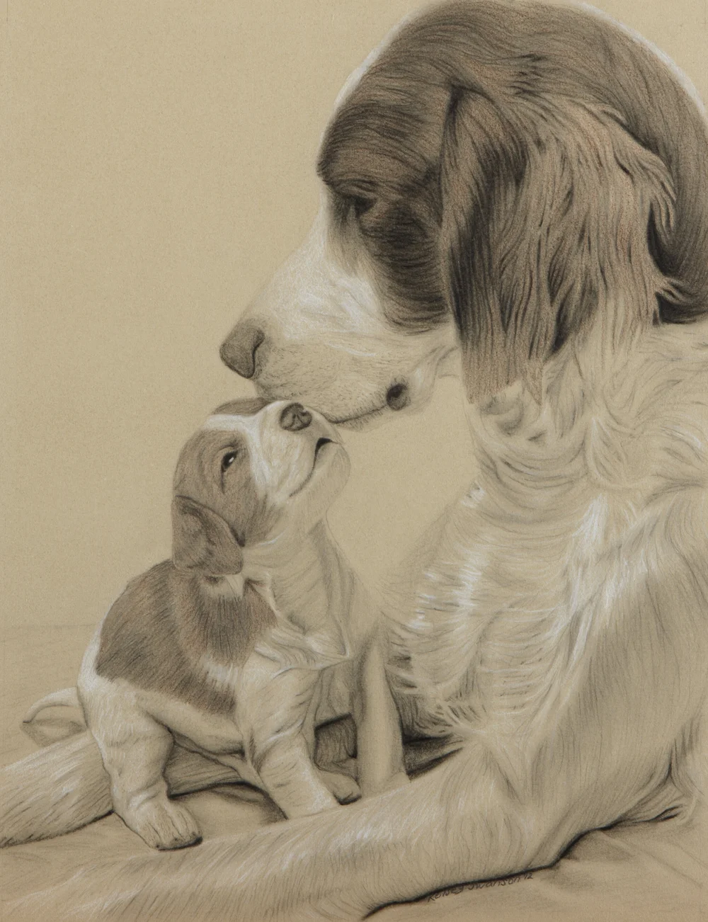 Mother+and+child+f22-20397+crop_FINAL