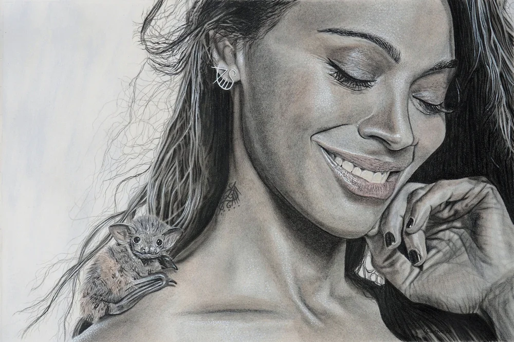 zoefinal6.crop_auto_edited-1